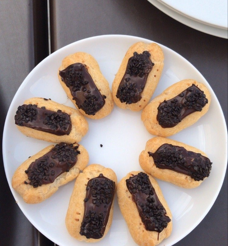 The Shipwright's Lodge主图