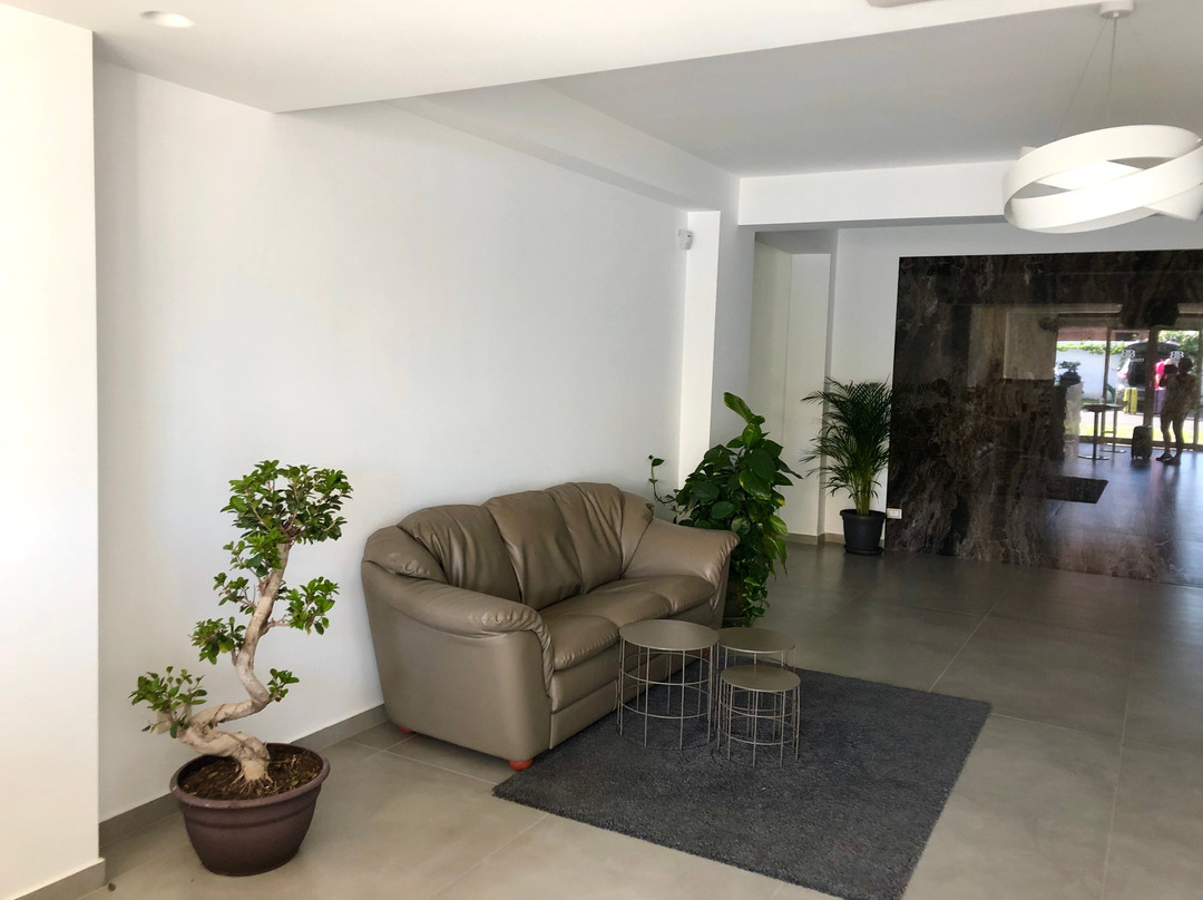 Il Crepuscolo Marzamemi主图