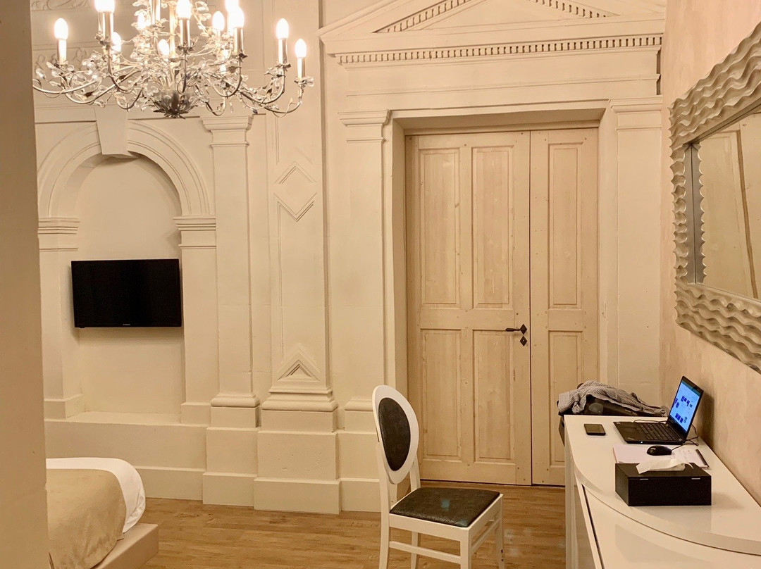 Château Pellisson主图