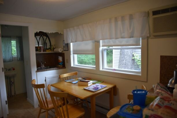 Elmwood Motor Court主图