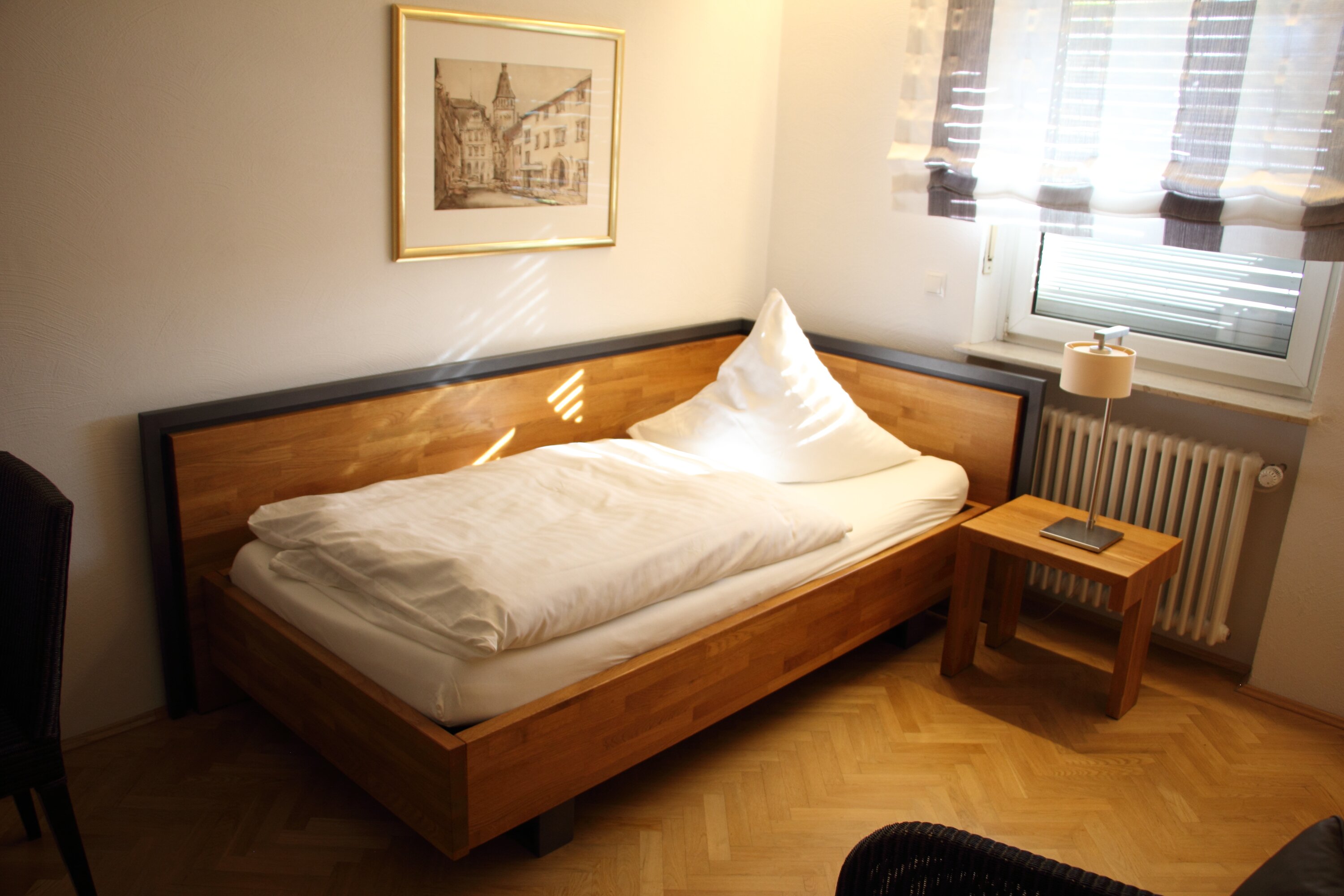Hotel Goldener Engel-官方
