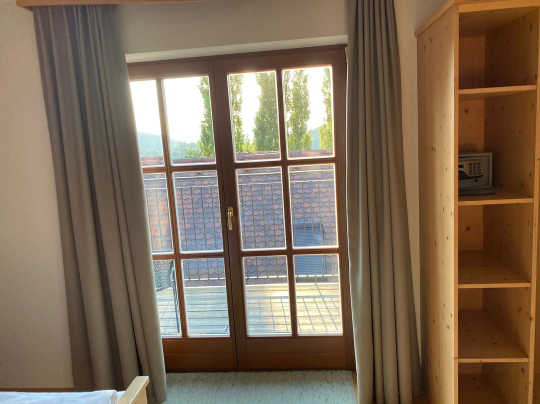 Weingut Wolfgang Maitz主图