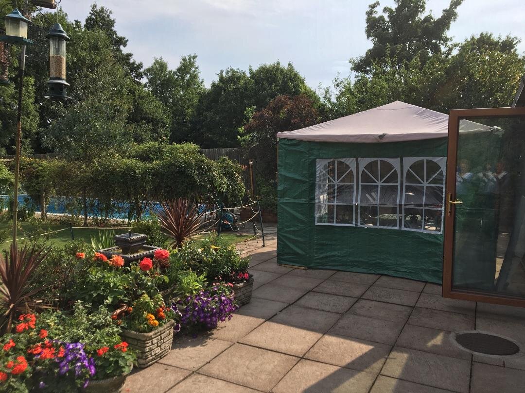 Castle Farmhouse Bed and Breakfast-官方