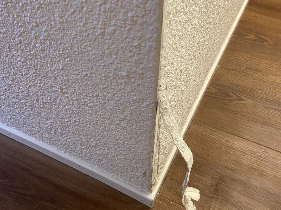 萨斯纳之瑞莱斯酒店主图