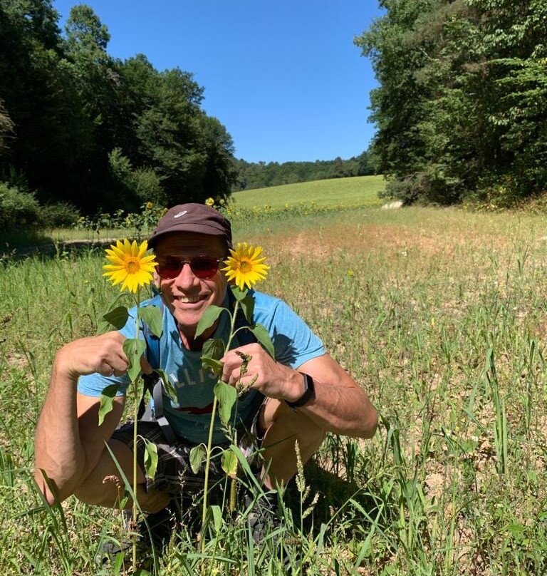 La Verte Dordogne主图