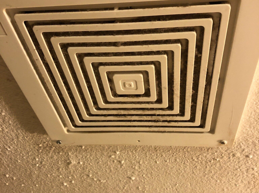 Comfort Inn & Suites Statesville - Mooresville主图