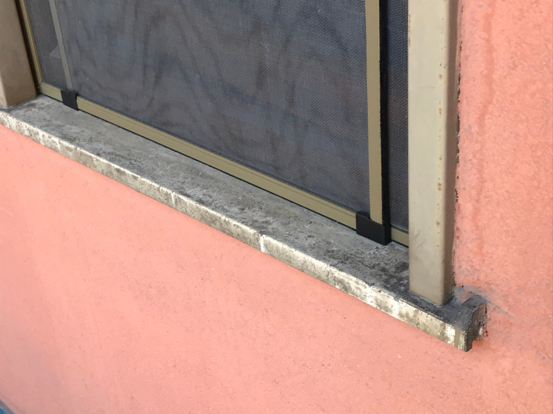 La Casa del Cuore a Milano Due主图