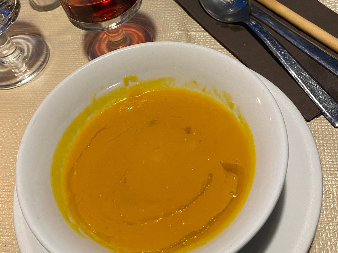 Agriturismo Le Camelie主图