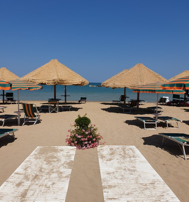 Hotel Punta de l'Est主图