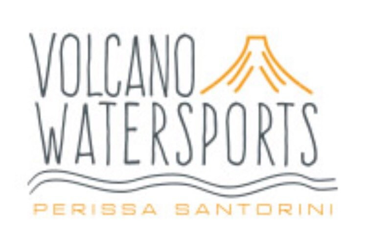 Volcano Water Sports-佩里萨必去景点