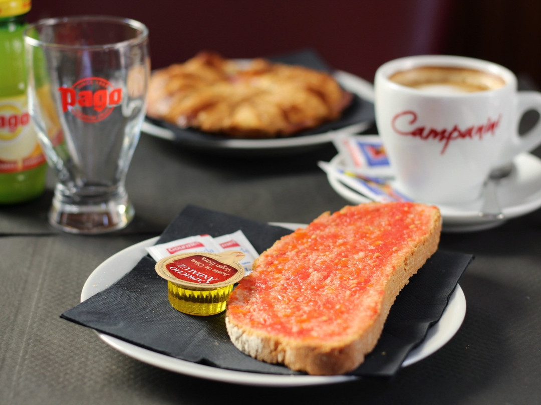 Nou Bar Mao-Mahon必去景点