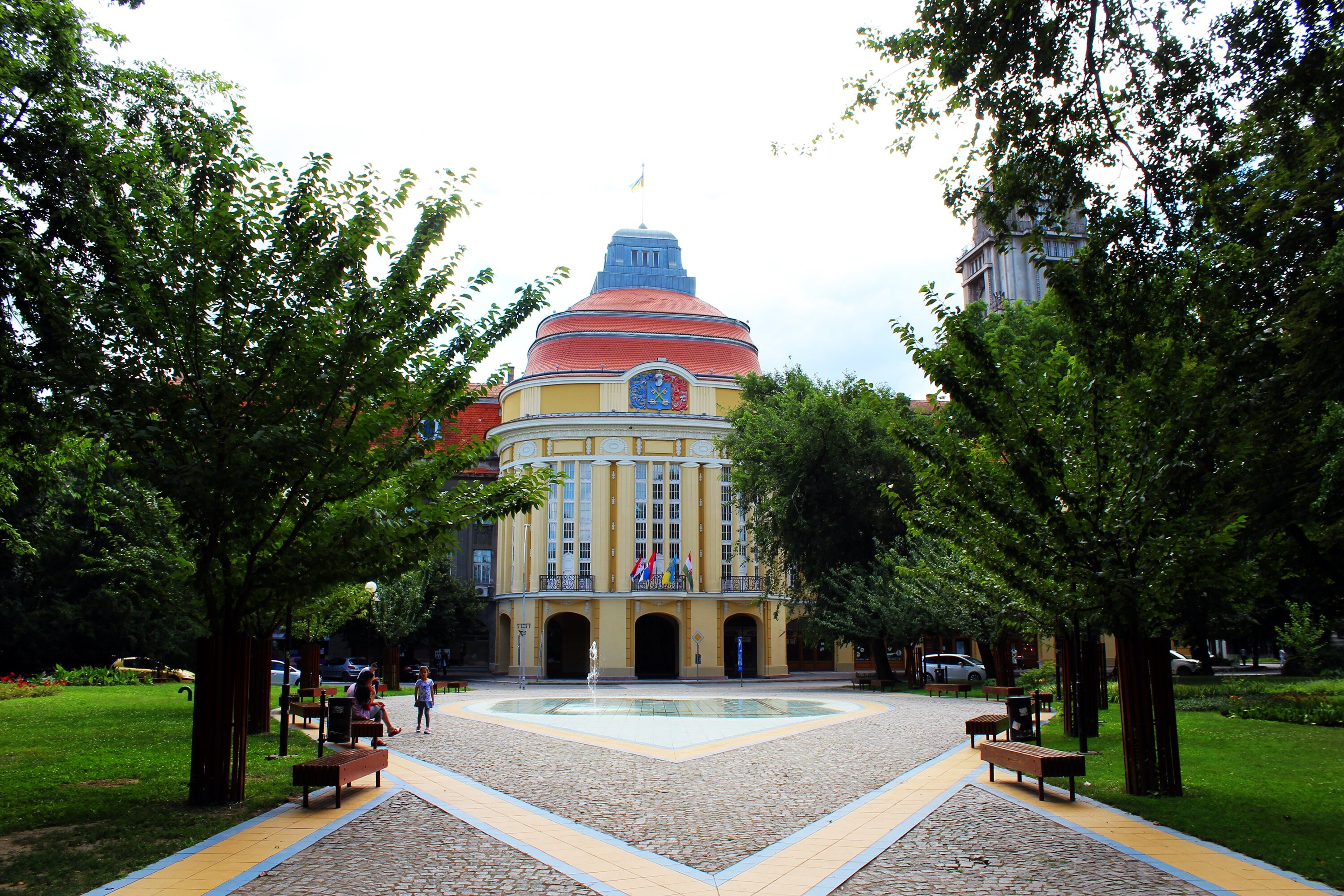 Ana Guesthouse-官方