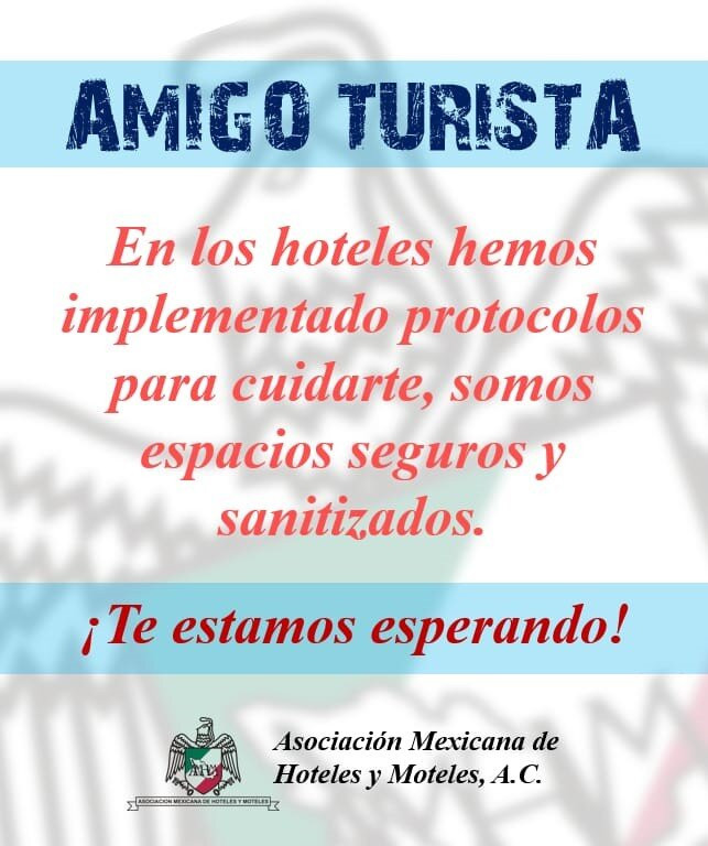 Hotel & Suites Quinta Magna主图