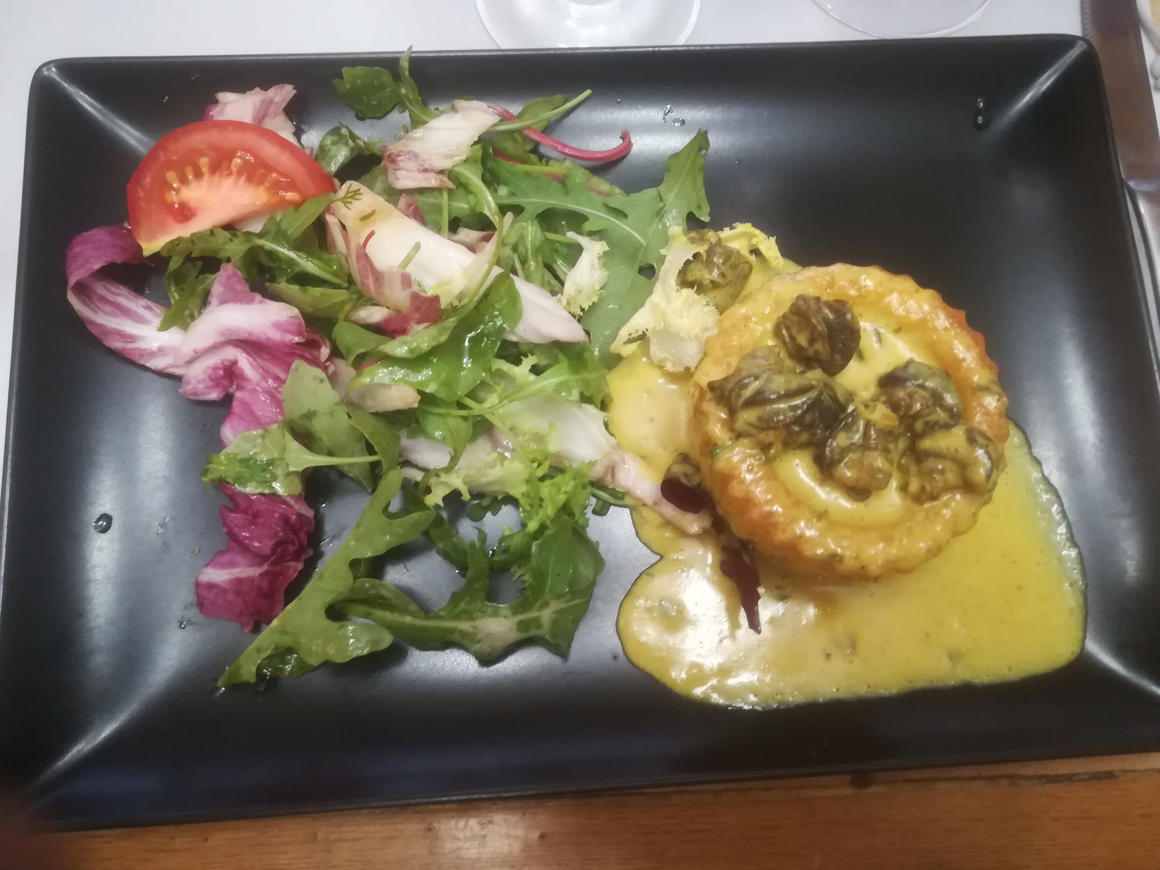 Auberge du Cheval Blanc-官方