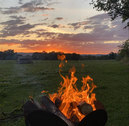 探索Moreton Valence