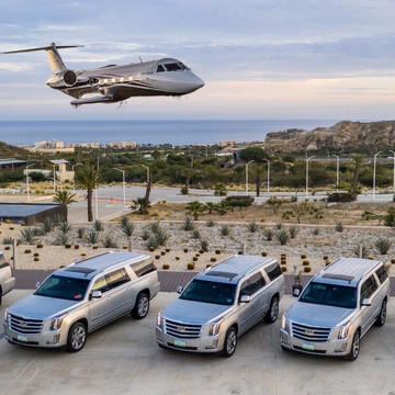 Cabo Journey-卡波圣卢卡斯必去景点