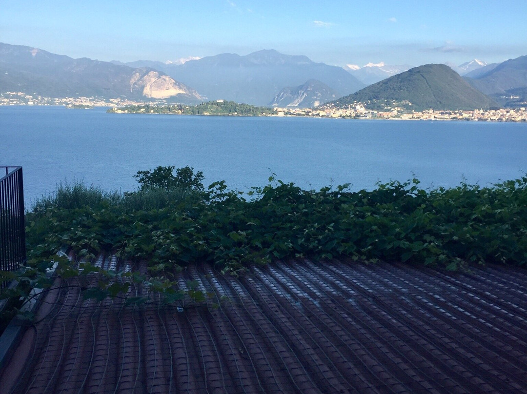 Locanda Pozzetto主图