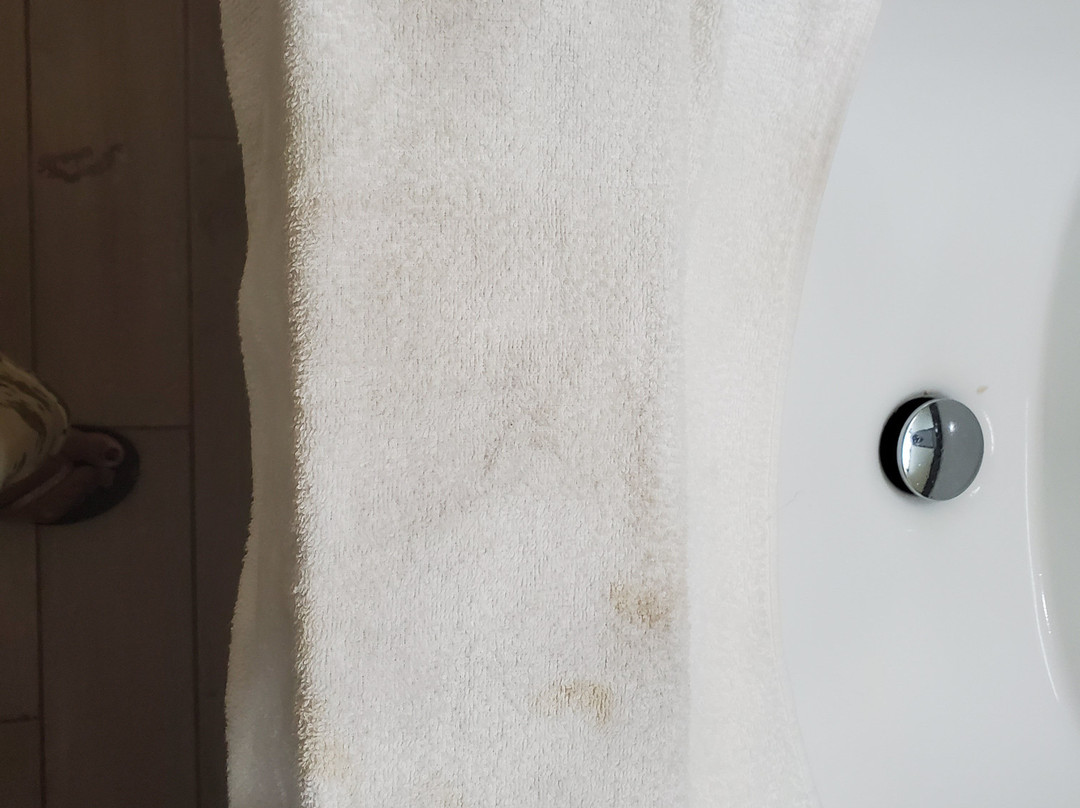 Days Inn by Wyndham Baton Rouge Airport主图