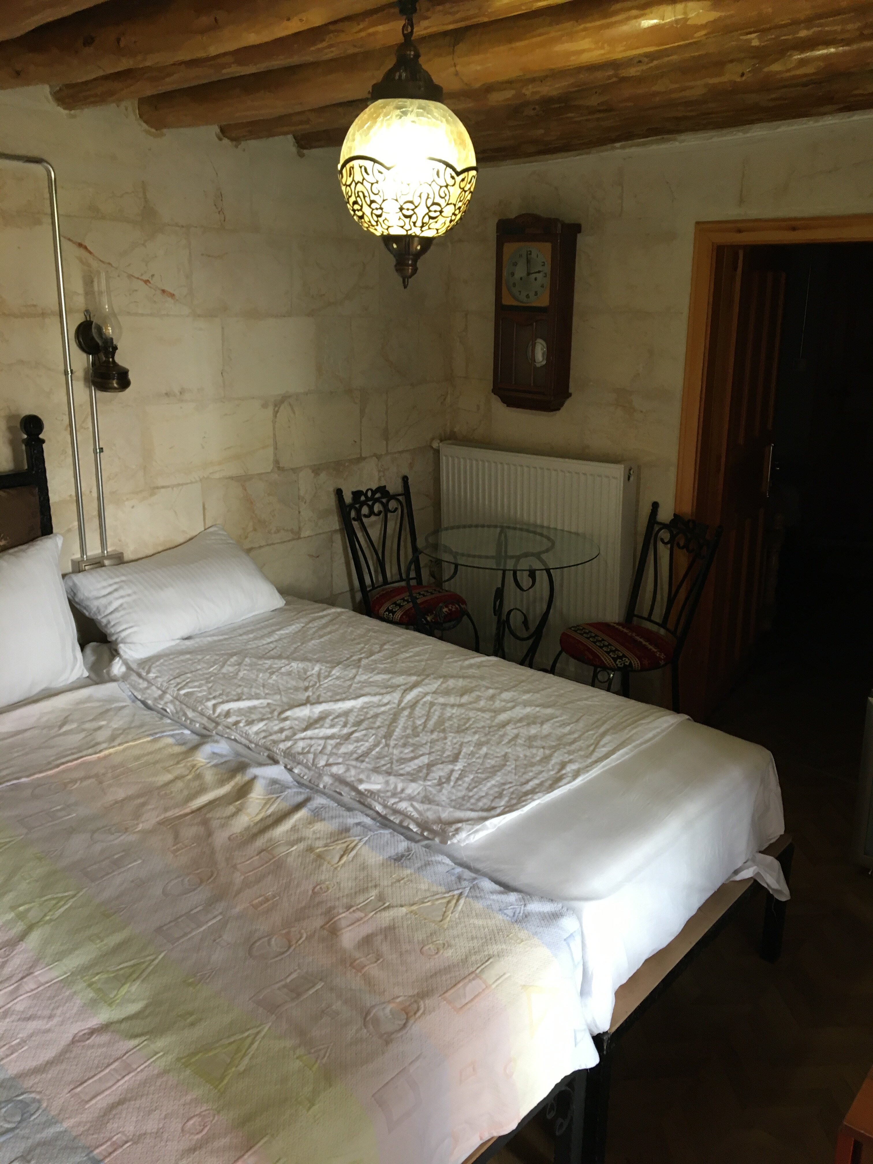 Doganbey Konagi Butik Otel-portrait