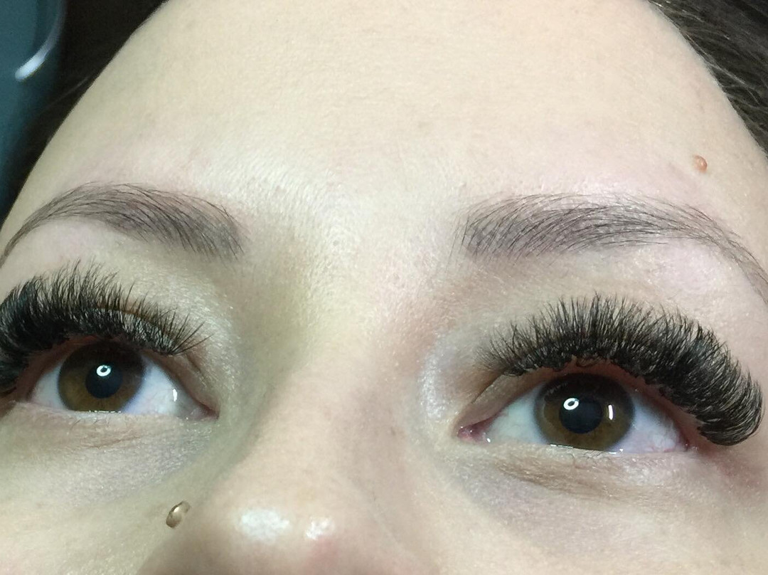 senses Thara Therapeutic Massage-堪培拉必去景点