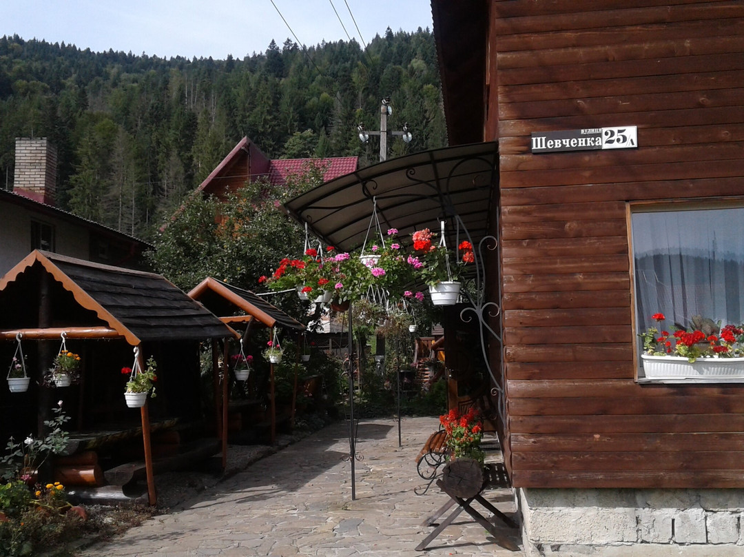 Dva Sokola