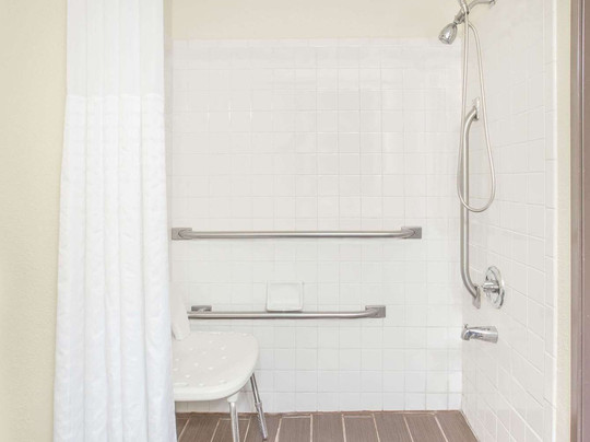 Baymont by Wyndham Holland主图