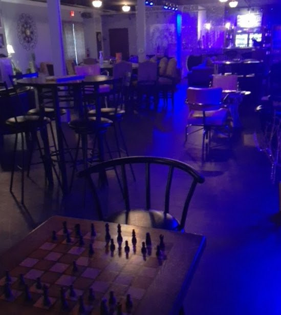 Bye the Willow-奇珀瓦福尔斯必去景点