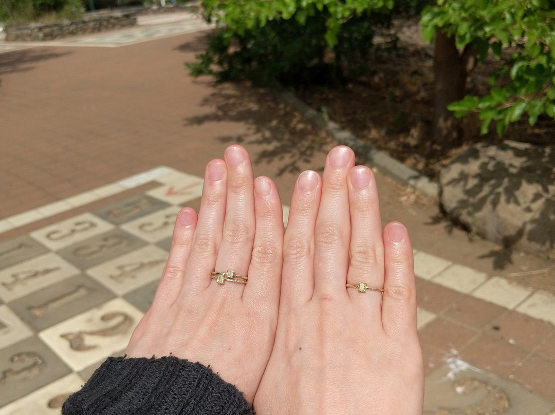 Kwintner-雅法必去景点