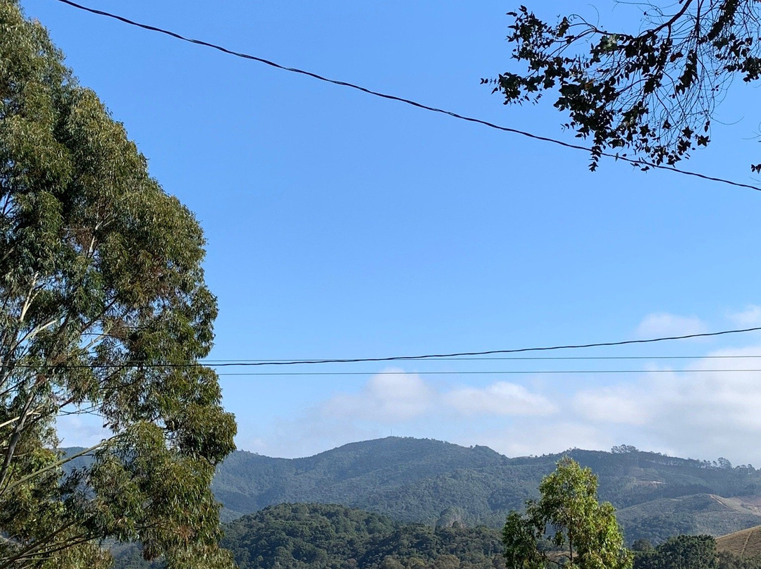 Chales Boa Vista主图