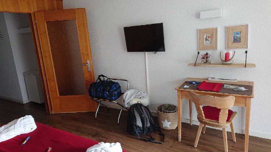 Hotel Alfa-官方