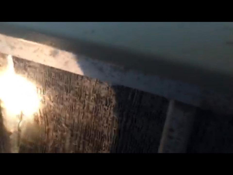 格林北速8酒店主图