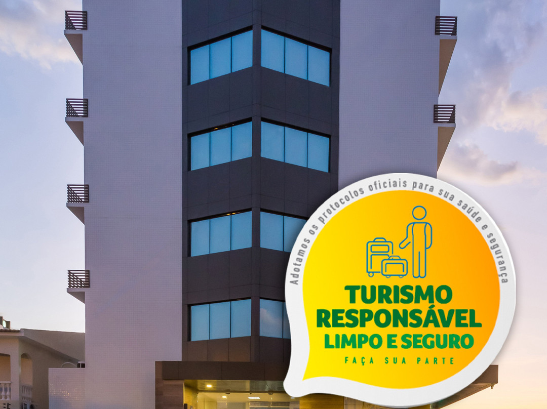 Nord Easy Patos主图