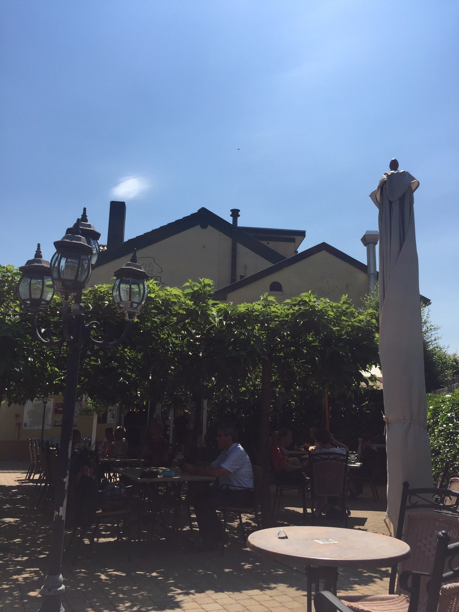The Kings Head Inn-官方