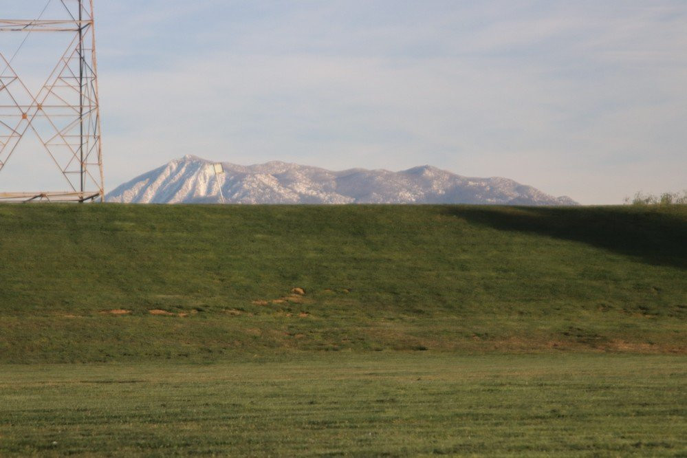 Fallen Heroes Park,Beaumont-博蒙特必去景点