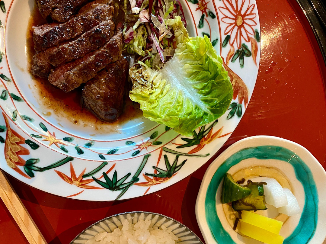 Oshima