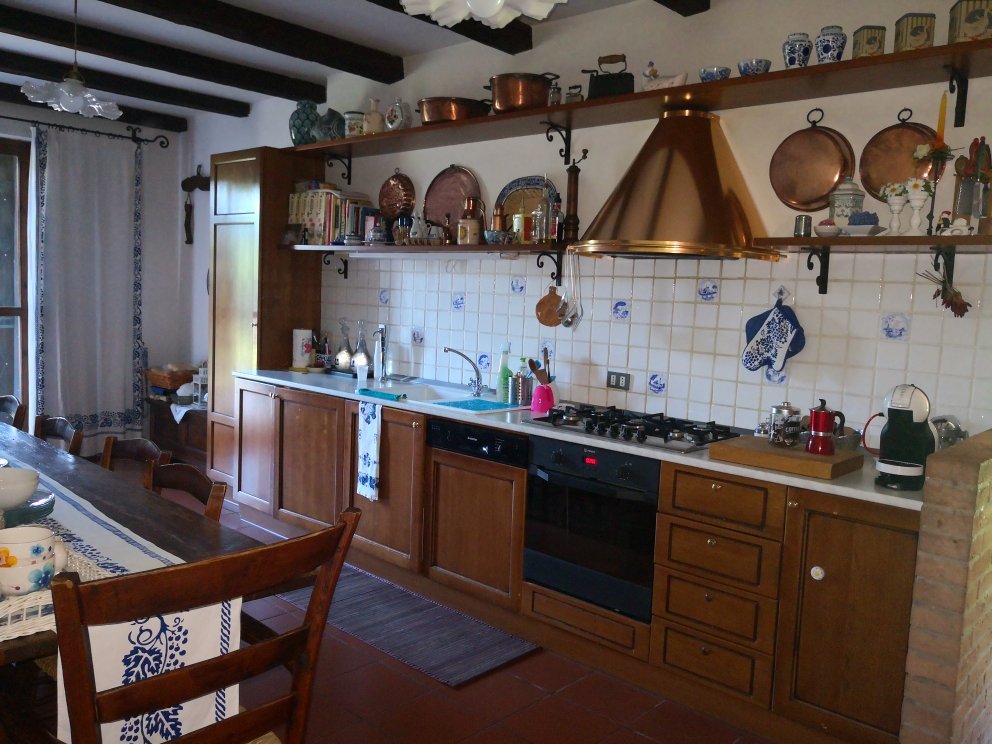 B&B Il Casaletto-官方