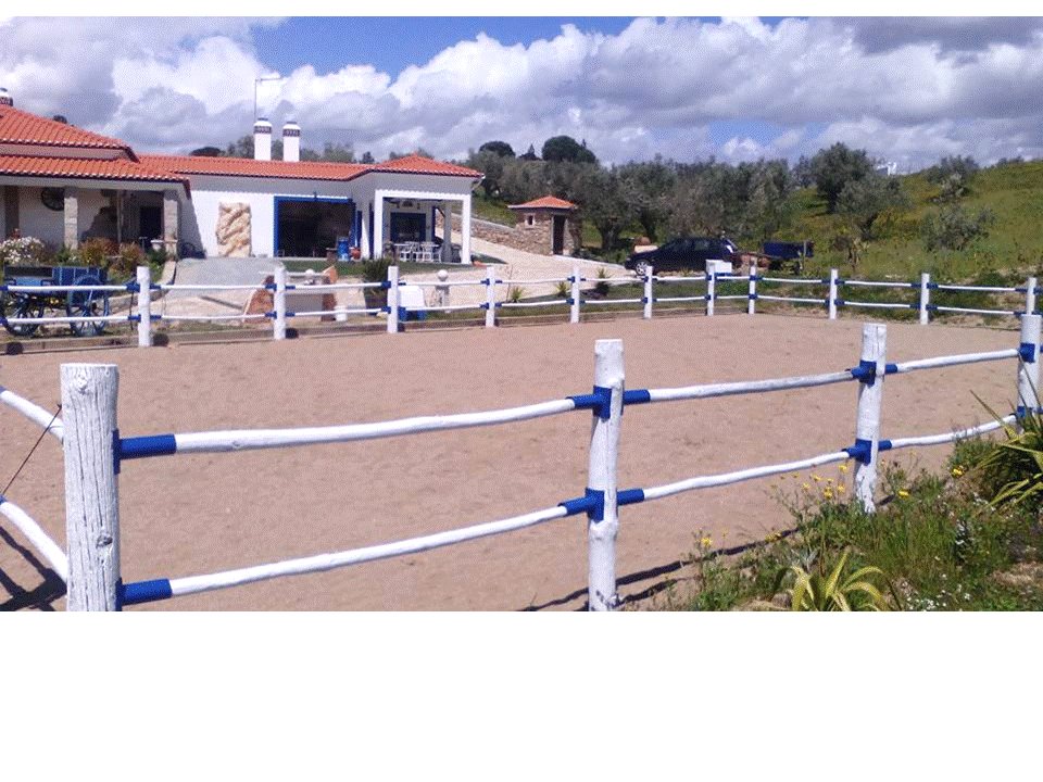 Quinta Ribeiro Tanquinhos-官方