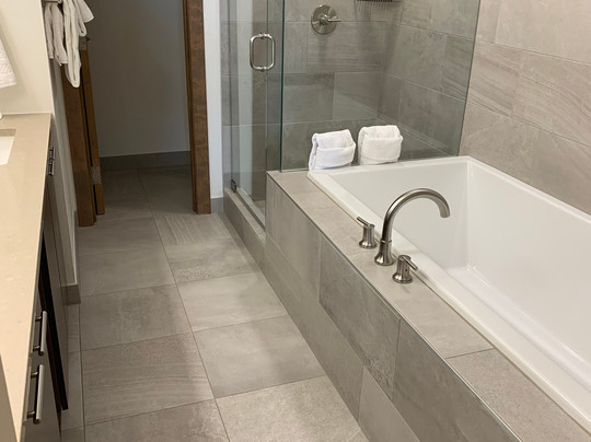 Grand Colorado on Peak 8主图