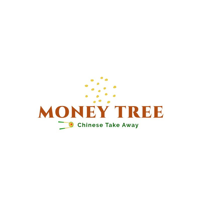 Money Tree