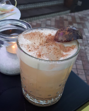 Caino Milano Marittima-Milano Marittima必去景点