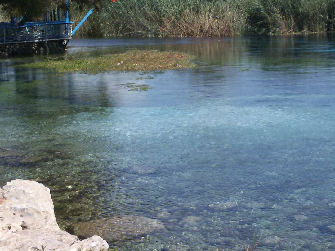 Portofino Butik Hotel主图