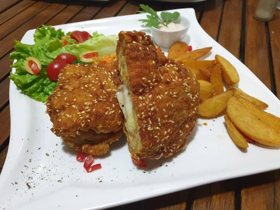 Bocata