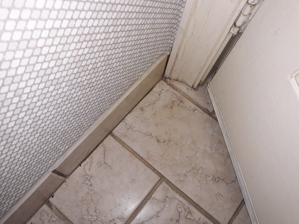 Best Western Inn主图