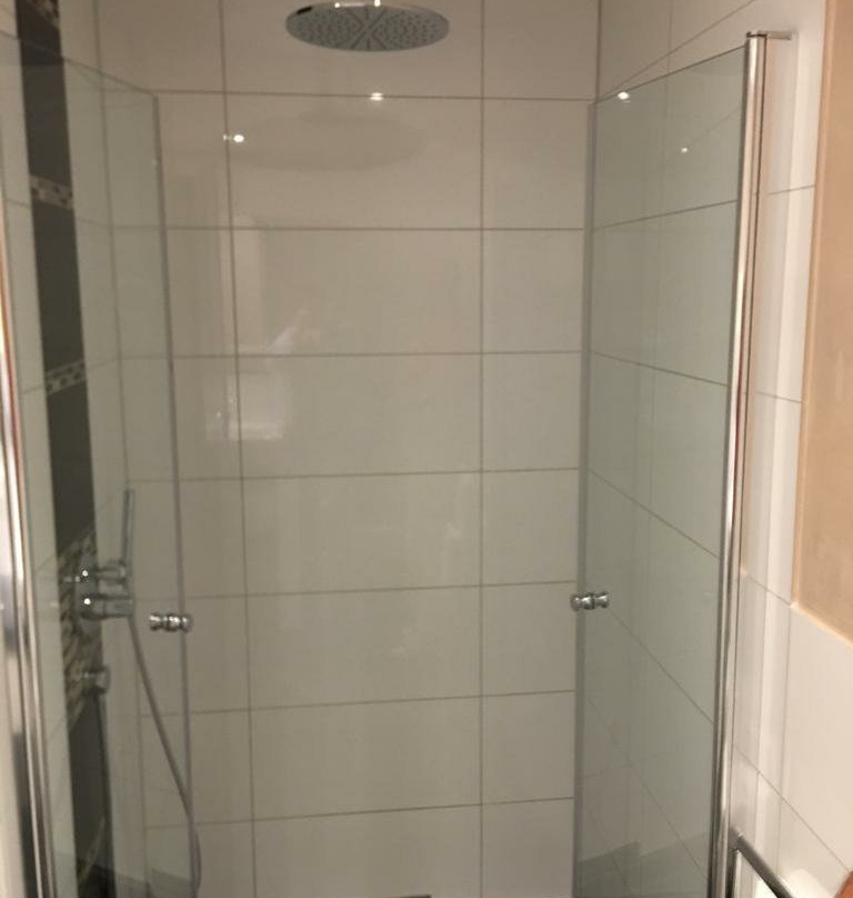 Hotel Vulcano Lindenhof主图