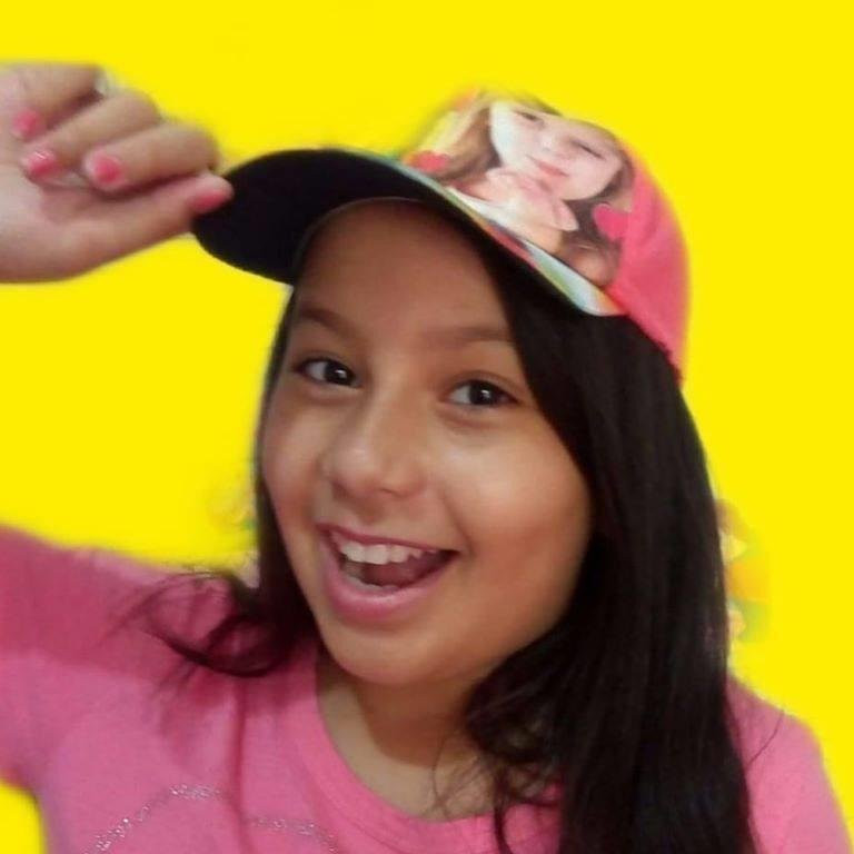 Galeria Extra Praia Grande-普拉亚格兰德必去景点