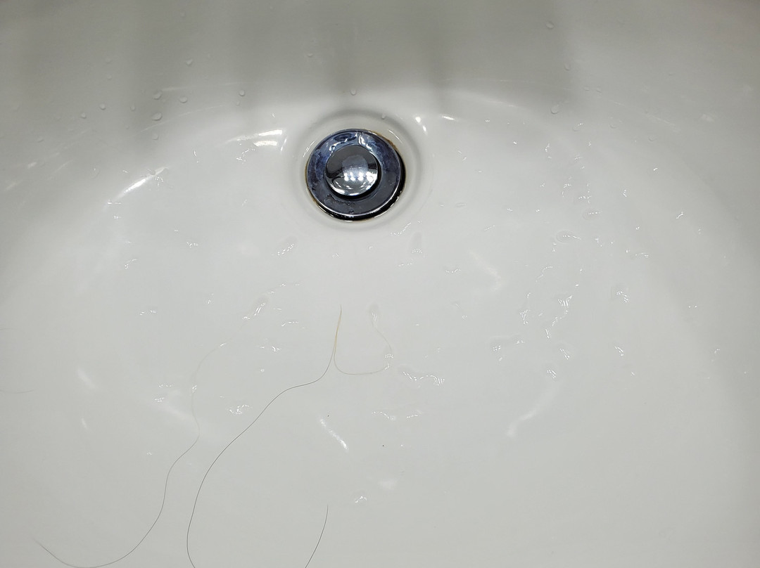 Garner Hotel Paducah West by IHG主图