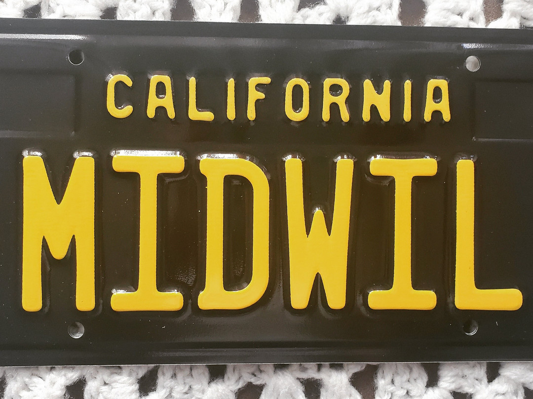 MidWilShuttle