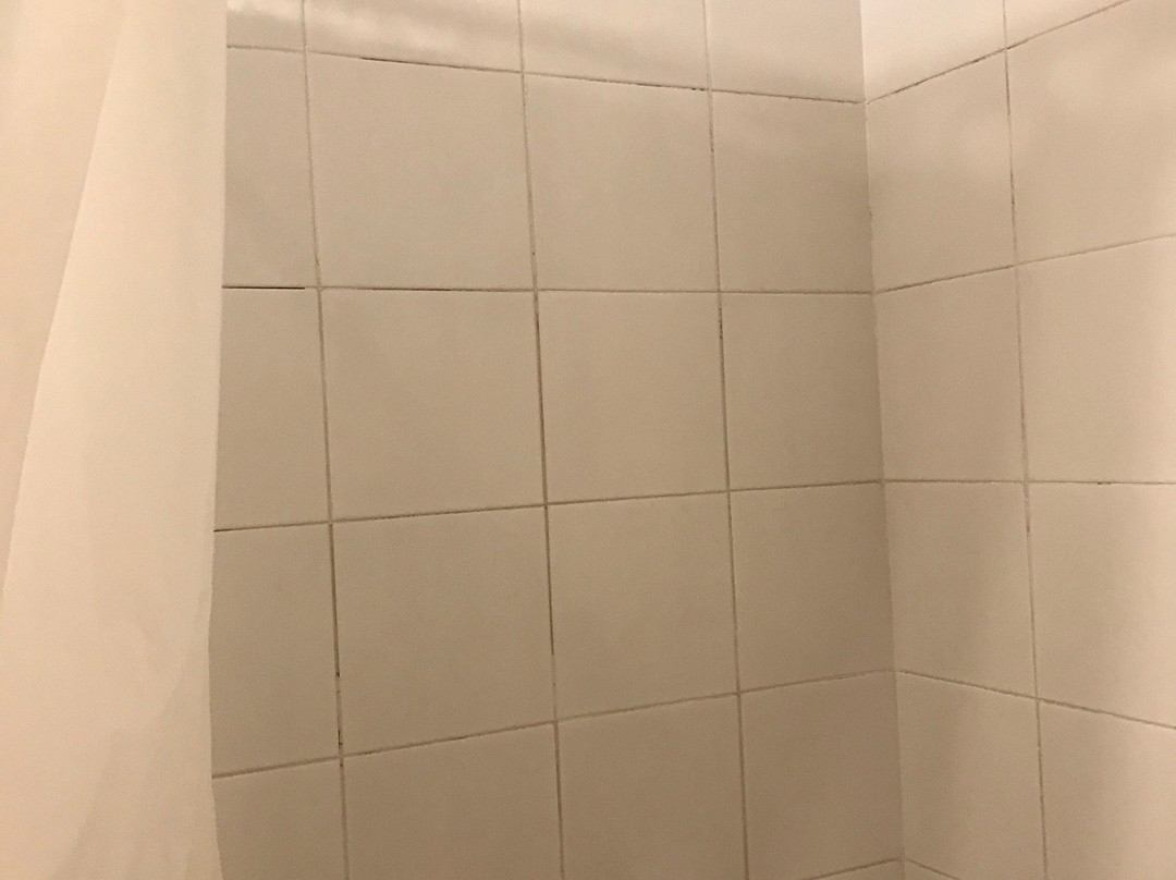 Posada del Virrey主图