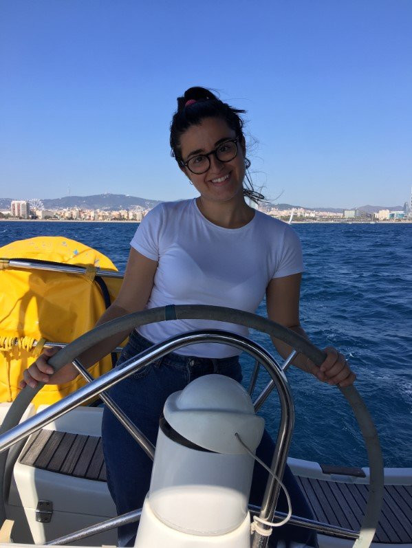 Barcelona Boat Tours-巴塞罗那必去景点