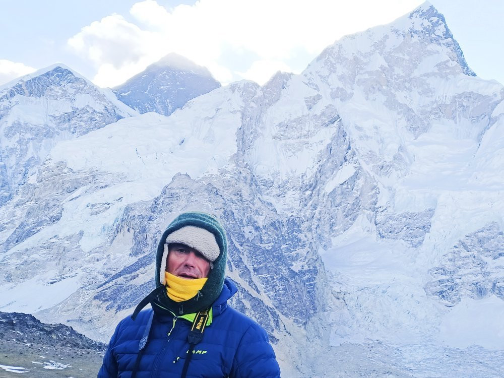 Himalayan Summit Treks And Expedition-加德满都必去景点